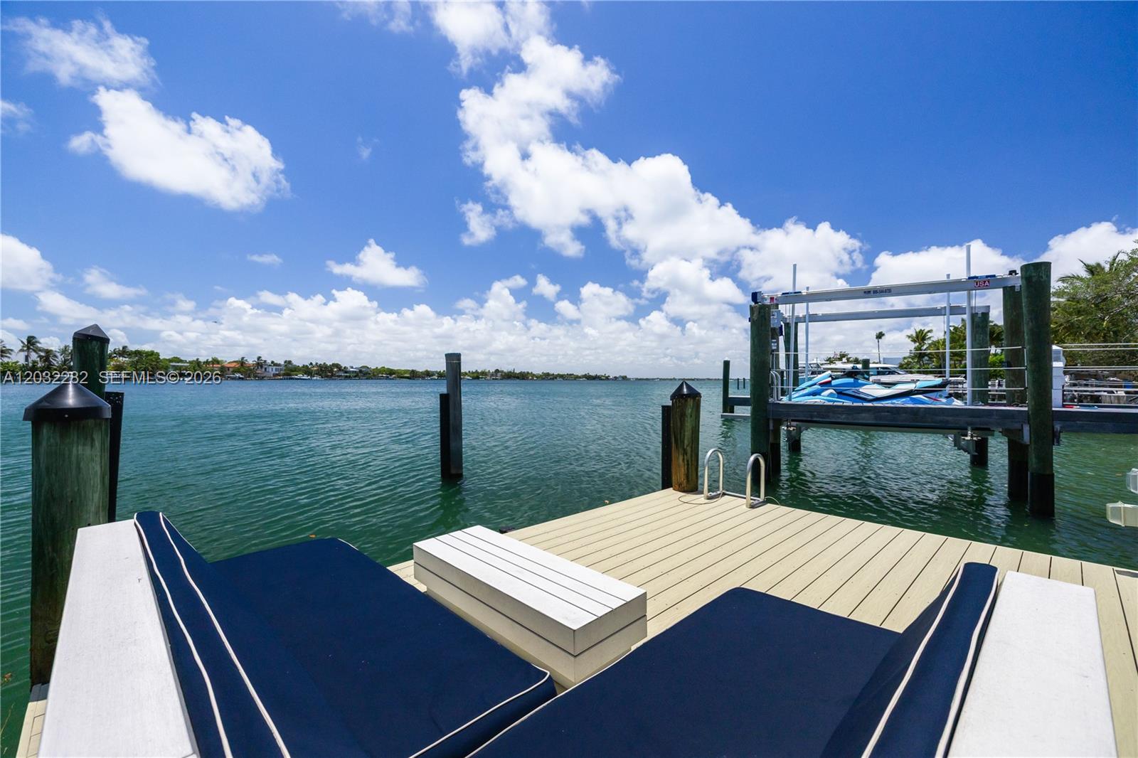 930 Stillwater Dr, Miami Beach FL 33141