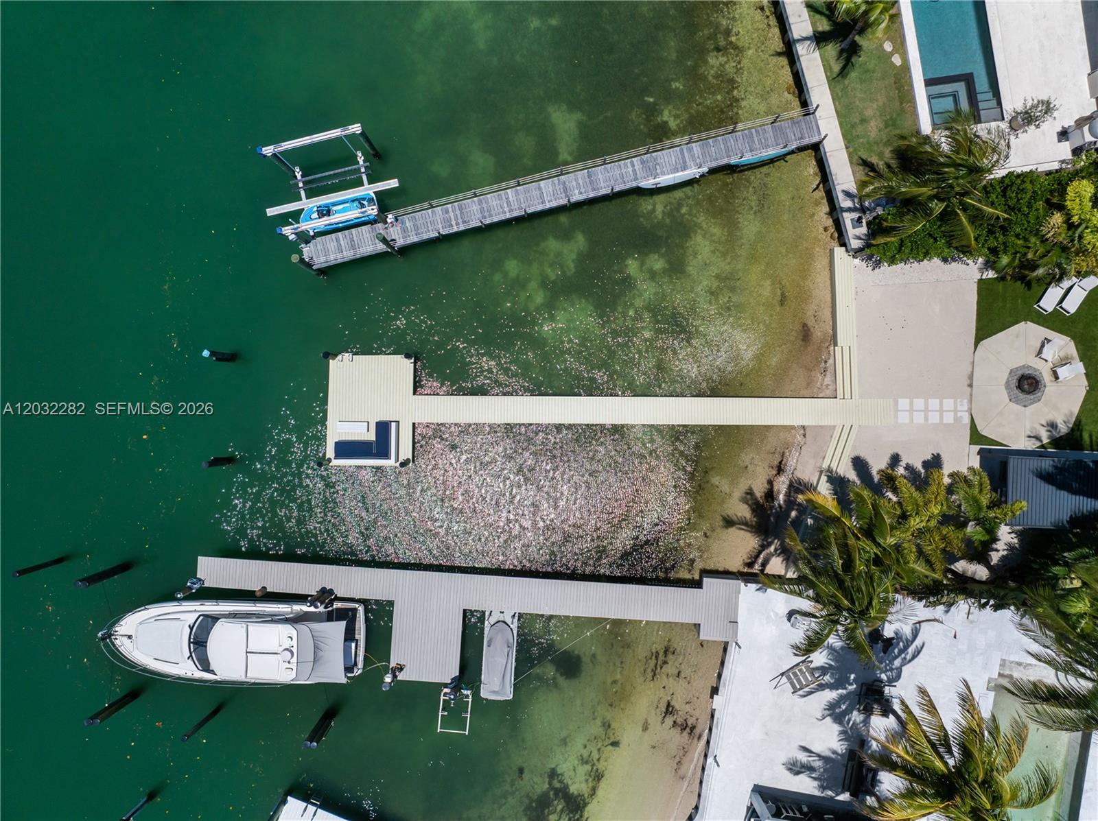 930 Stillwater Dr, Miami Beach FL 33141