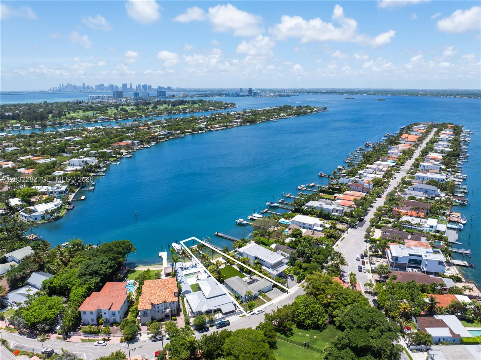 930 Stillwater Dr, Miami Beach FL 33141