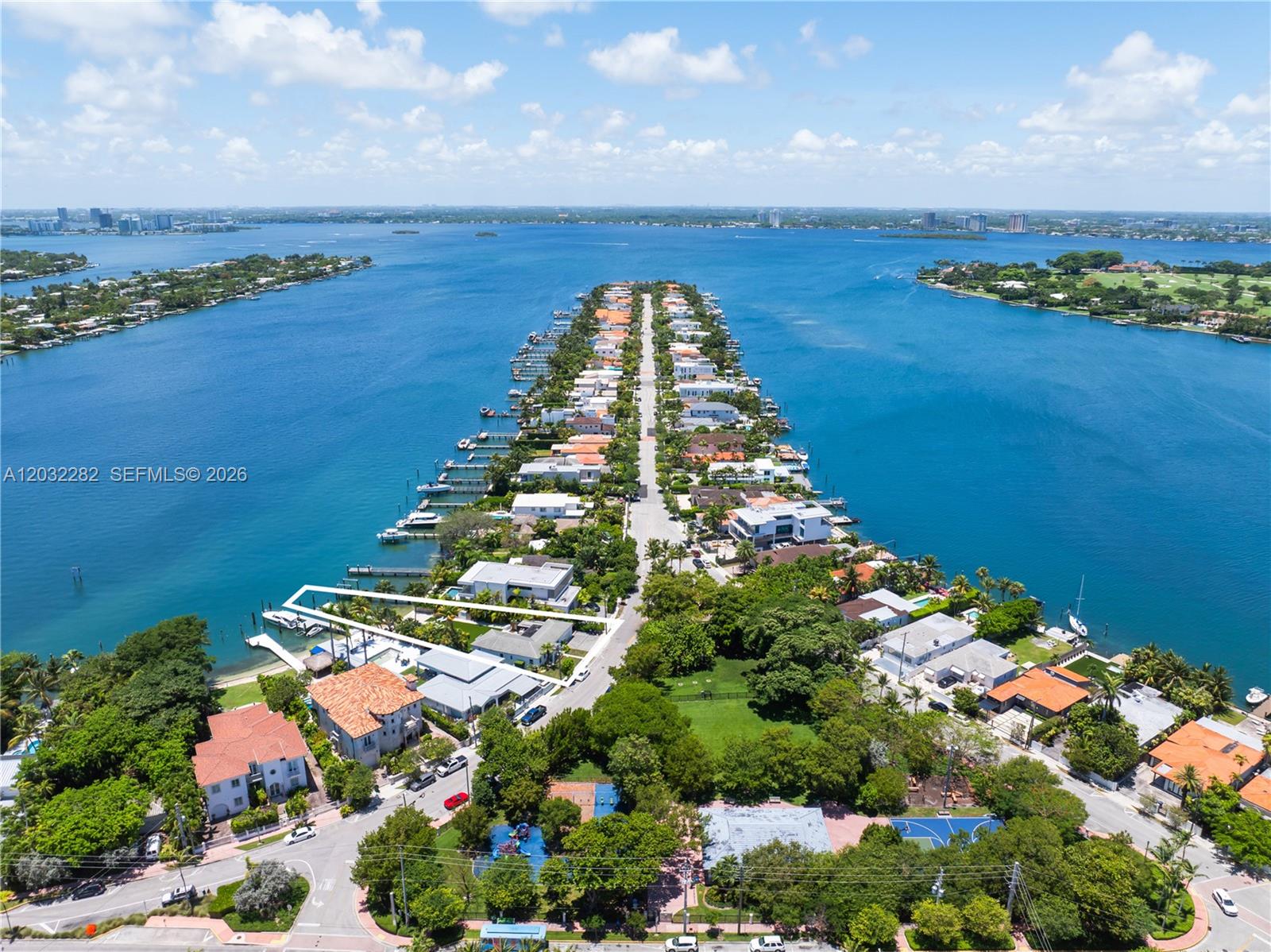 930 Stillwater Dr, Miami Beach FL 33141