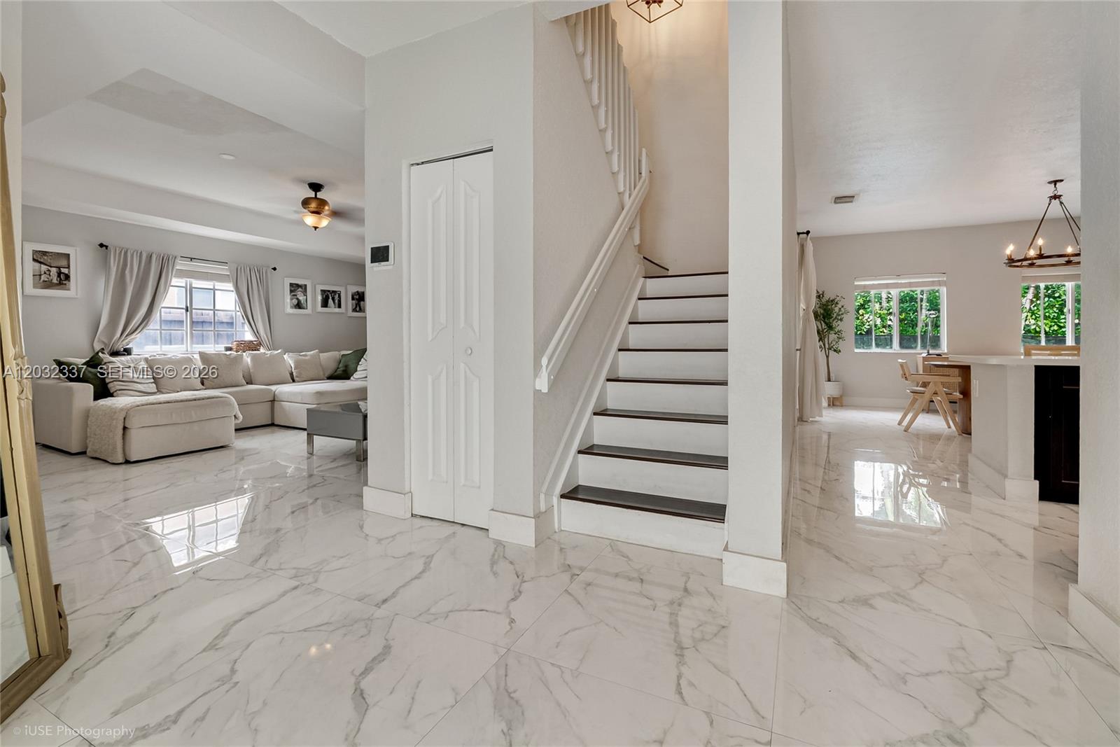 4147 NE 30th St, Homestead FL 33033