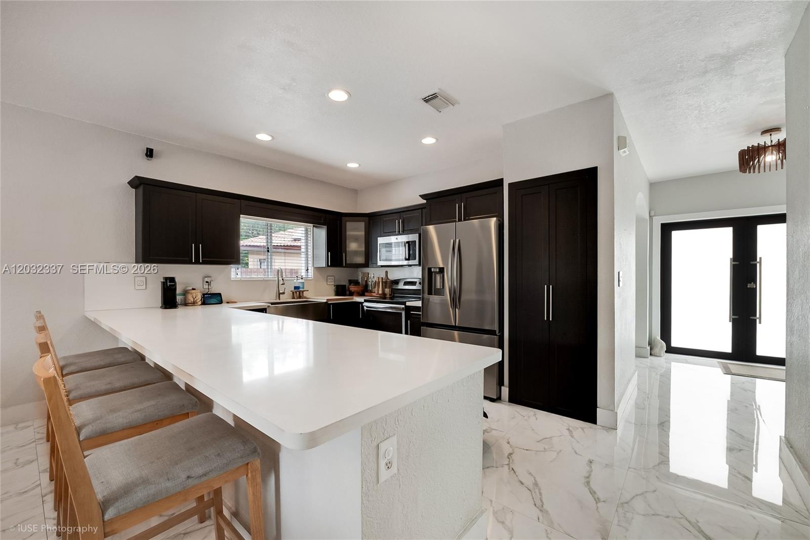 4147 NE 30th St, Homestead FL 33033