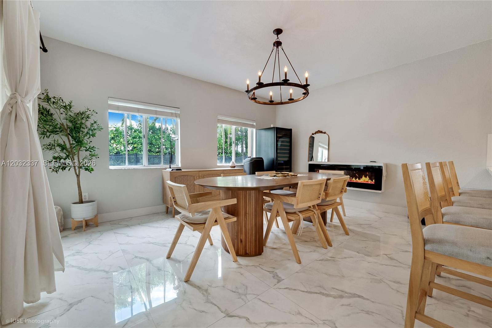 4147 NE 30th St, Homestead FL 33033