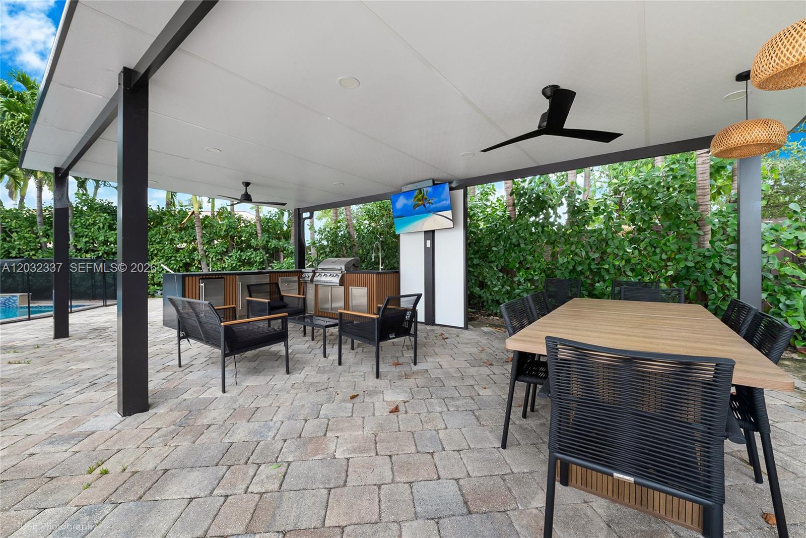 4147 NE 30th St, Homestead FL 33033