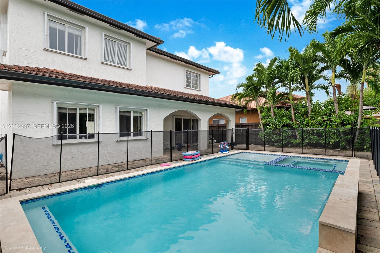 4147 NE 30th St, Homestead FL 33033