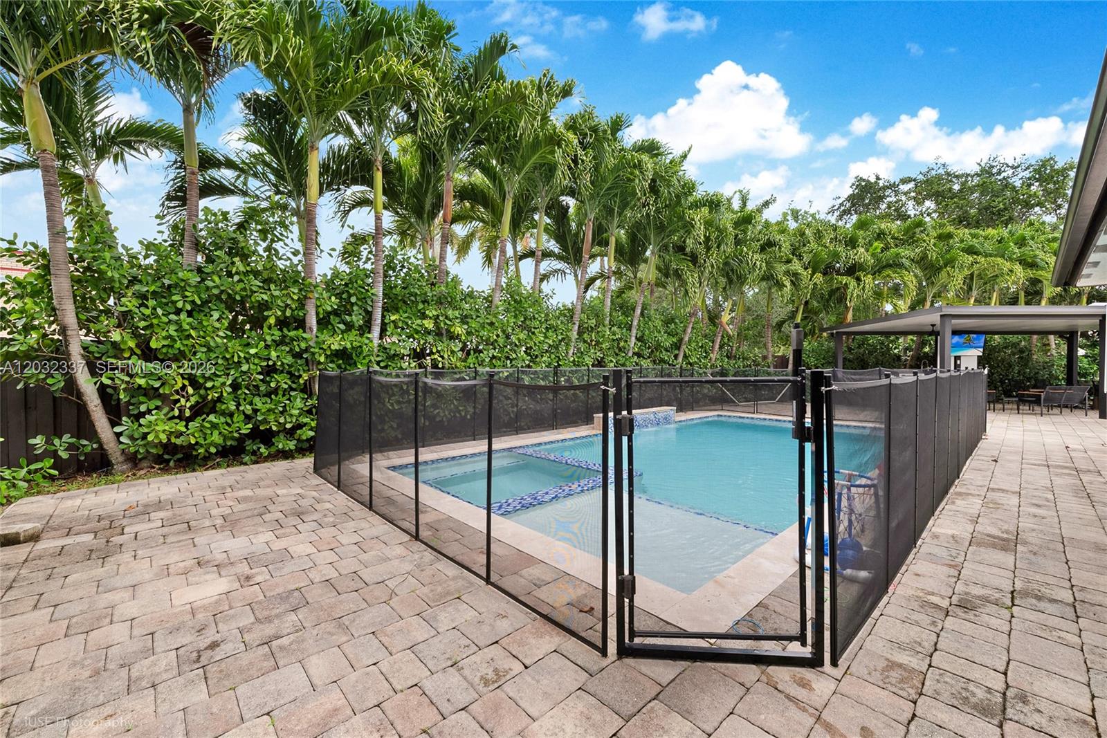 4147 NE 30th St, Homestead FL 33033