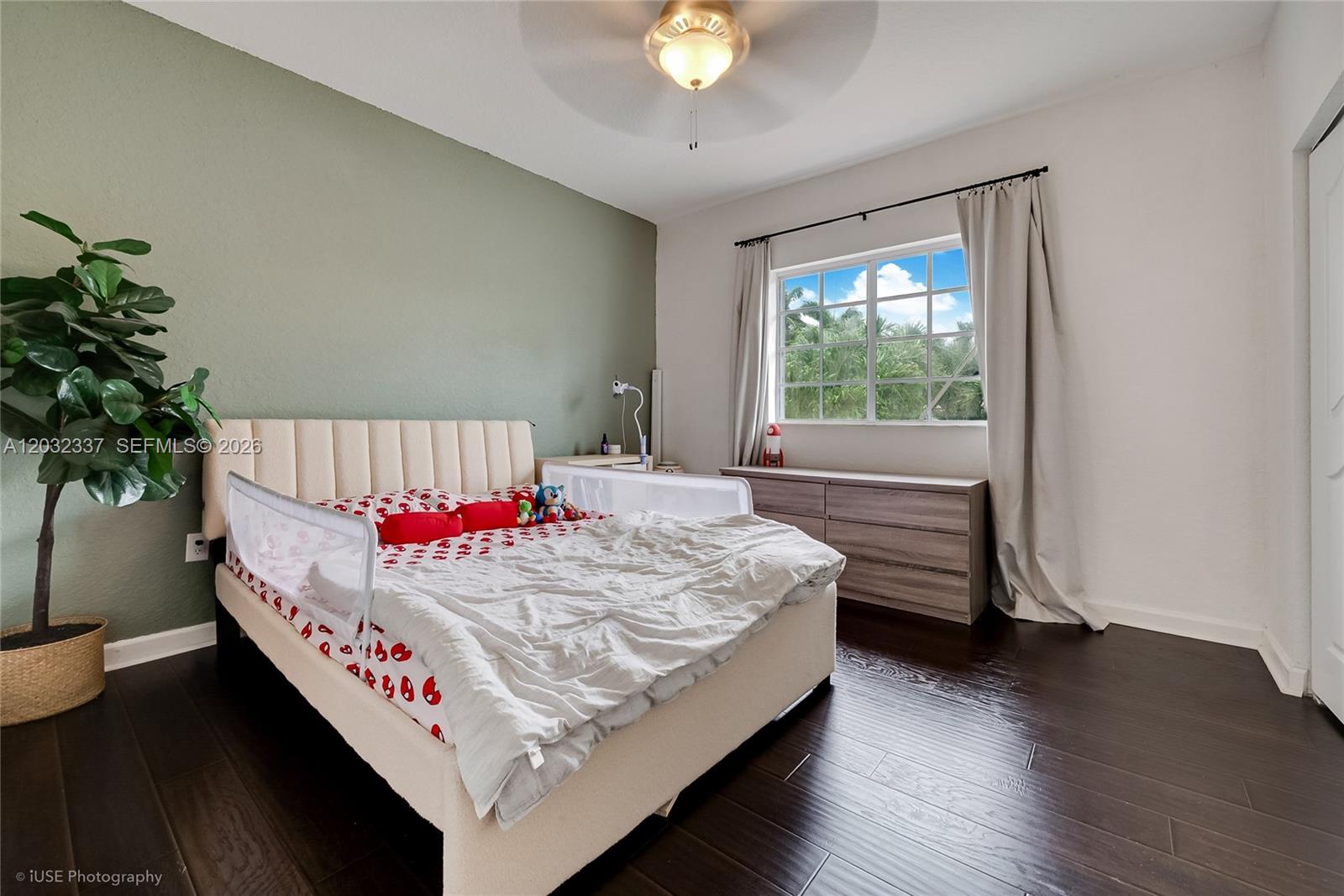 4147 NE 30th St, Homestead FL 33033