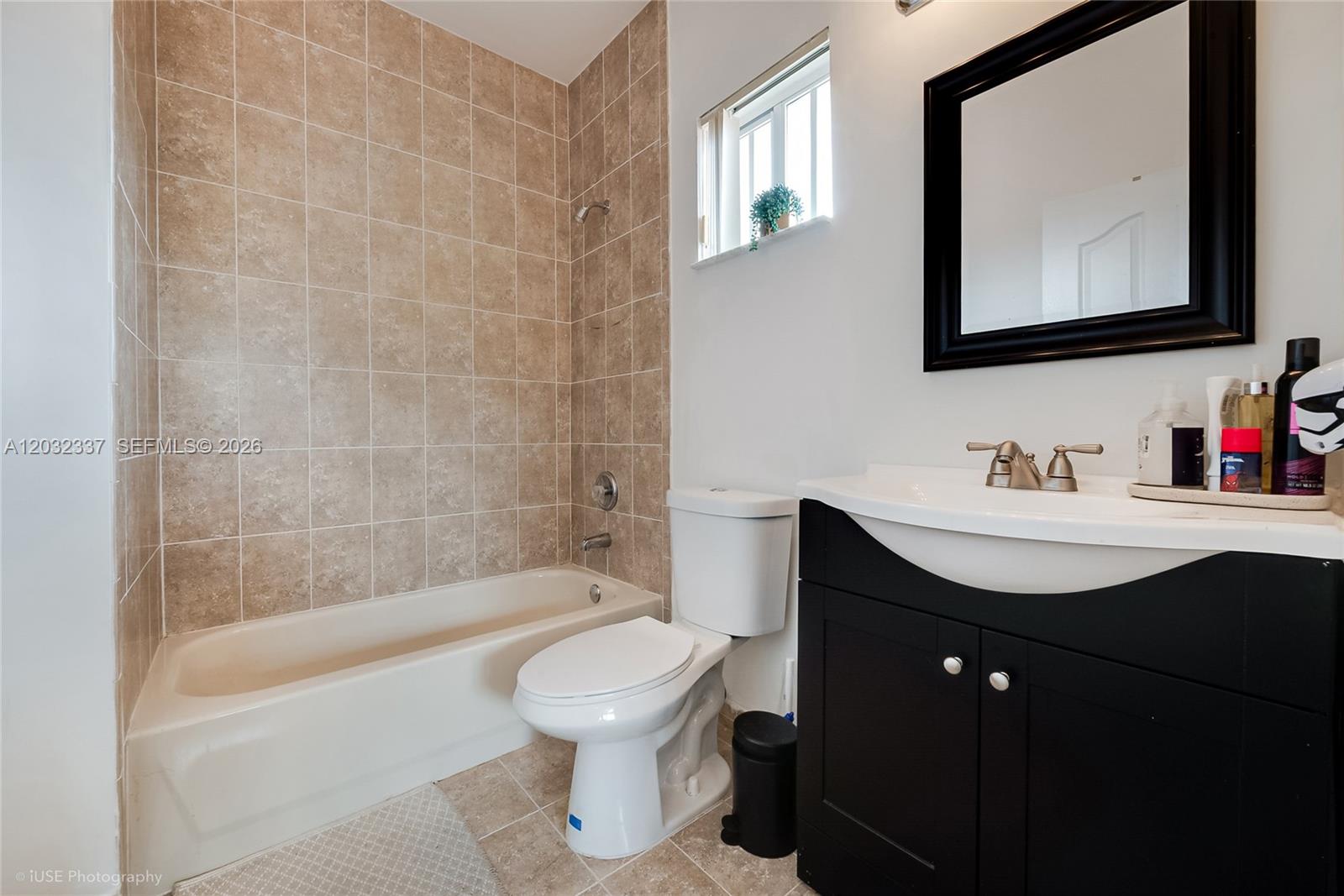 4147 NE 30th St, Homestead FL 33033