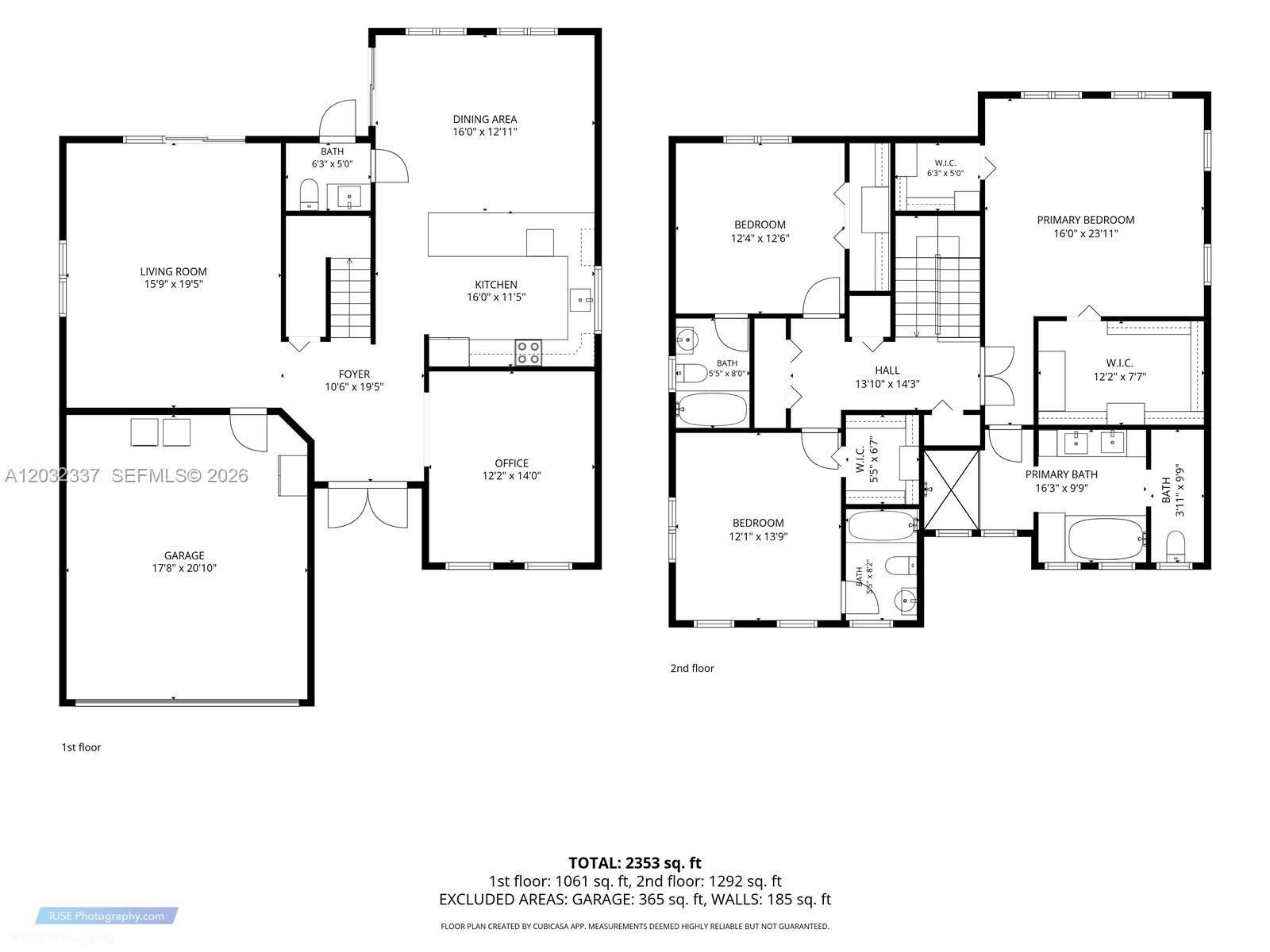 4147 NE 30th St, Homestead FL 33033