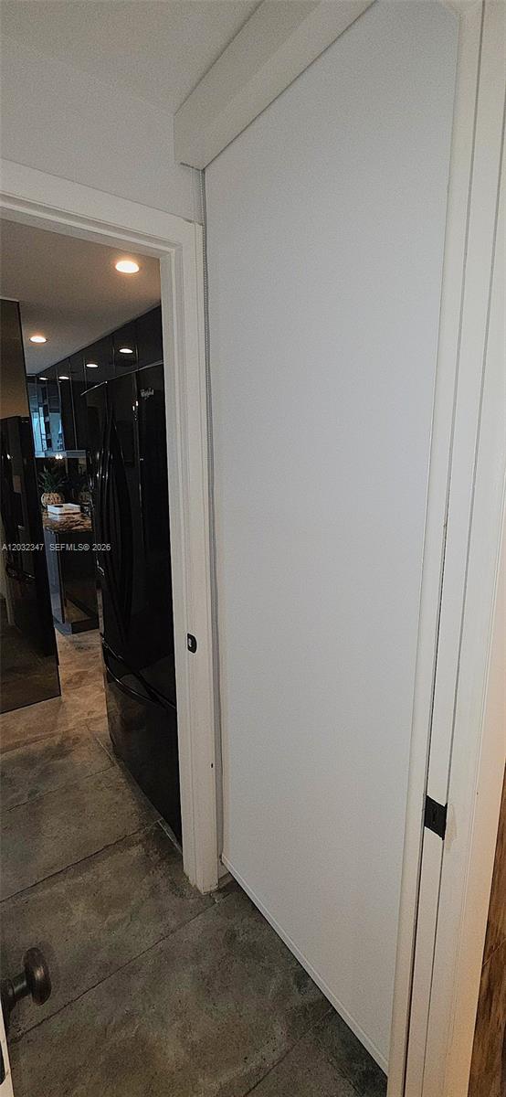 300 S Pointe Dr #908, Miami Beach FL 33139