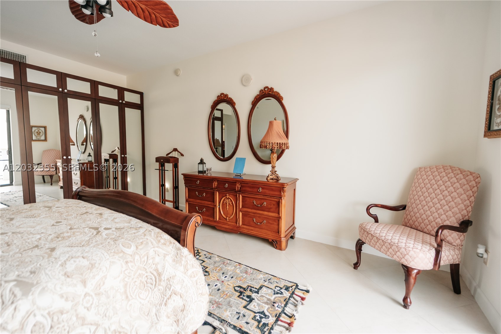 8390 SW 72nd Ave #707, Miami FL 33143