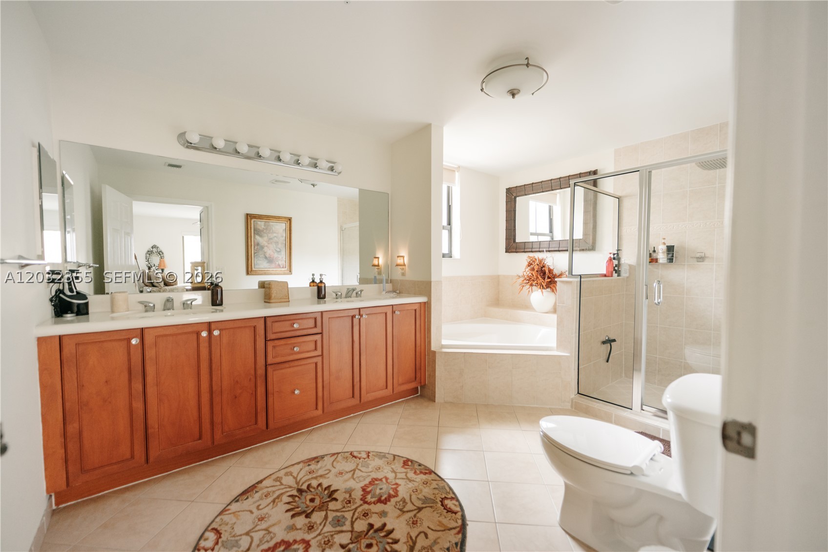 8390 SW 72nd Ave #707, Miami FL 33143