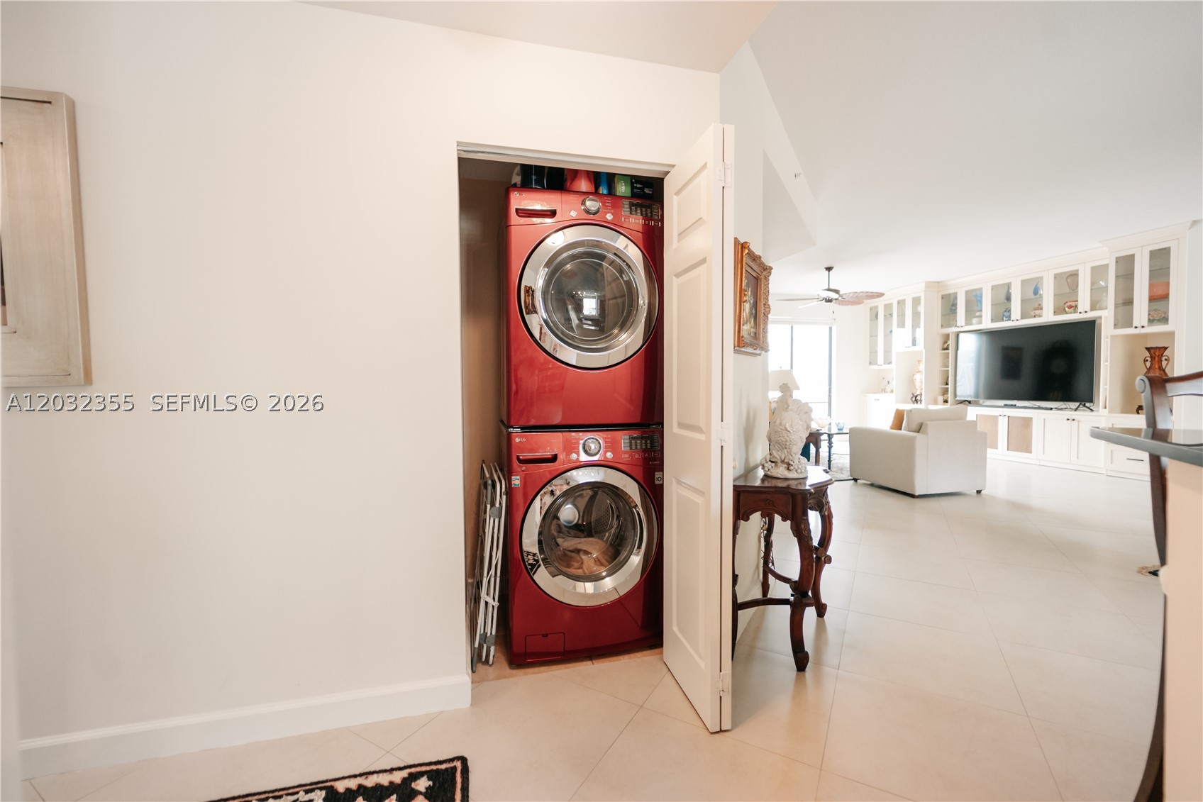 8390 SW 72nd Ave #707, Miami FL 33143