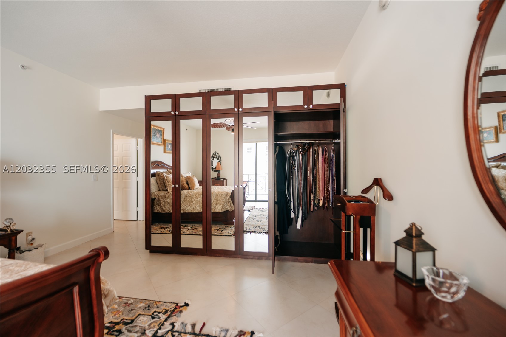 8390 SW 72nd Ave #707, Miami FL 33143