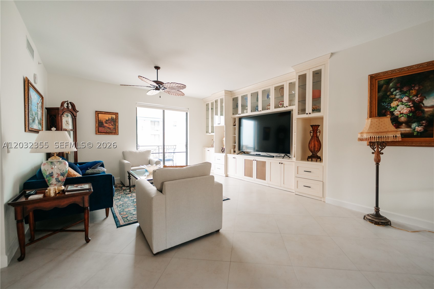 8390 SW 72nd Ave #707, Miami FL 33143
