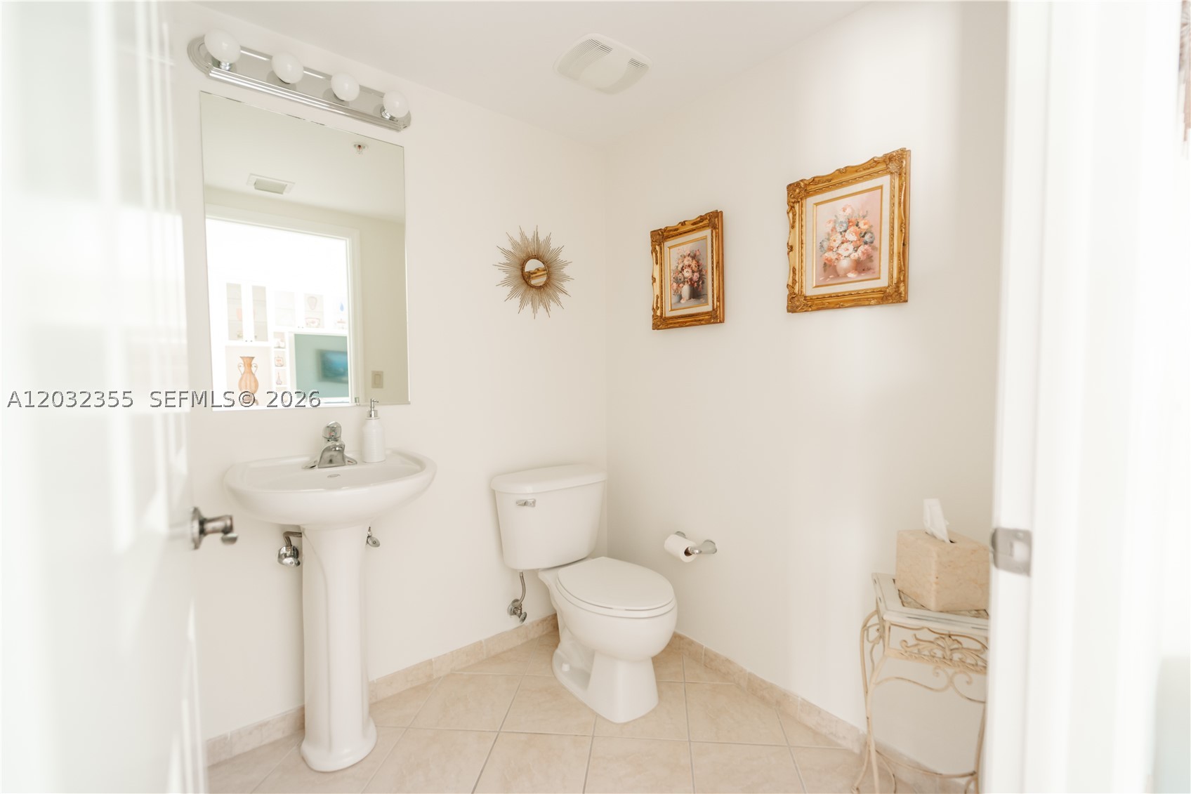 8390 SW 72nd Ave #707, Miami FL 33143