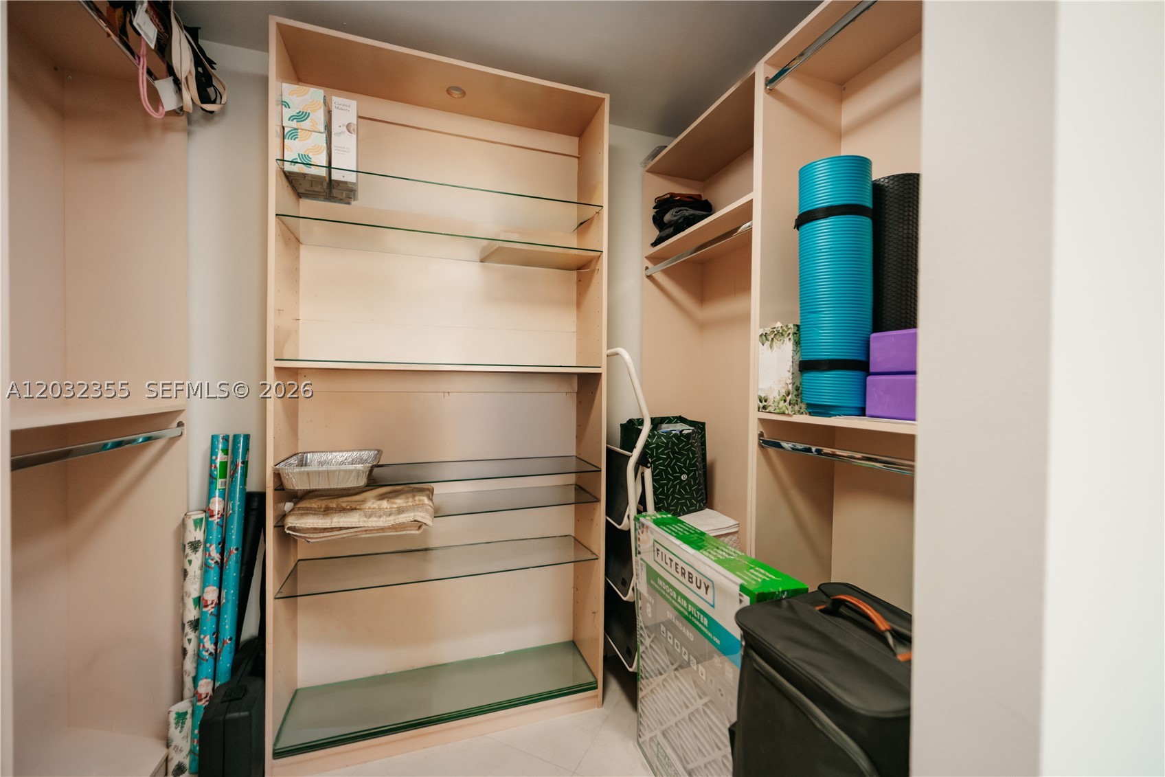 8390 SW 72nd Ave #707, Miami FL 33143