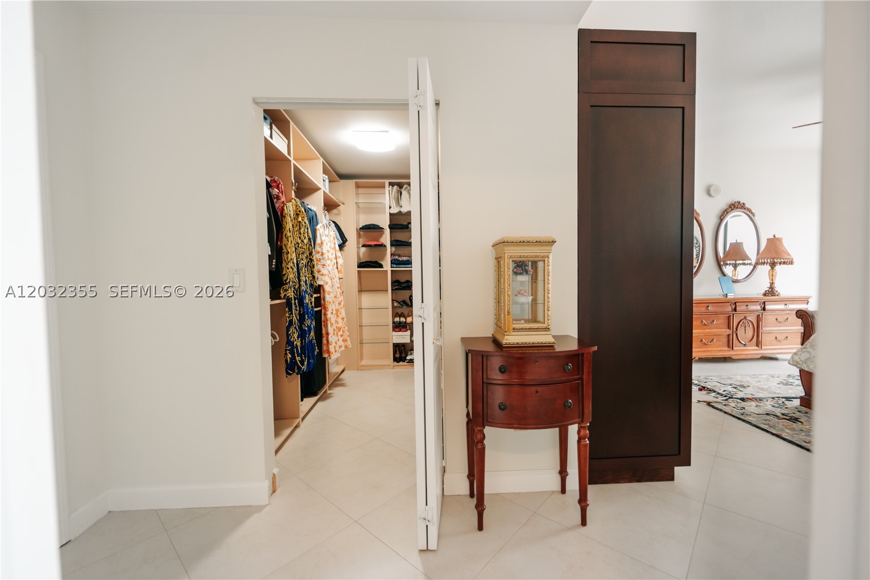 8390 SW 72nd Ave #707, Miami FL 33143