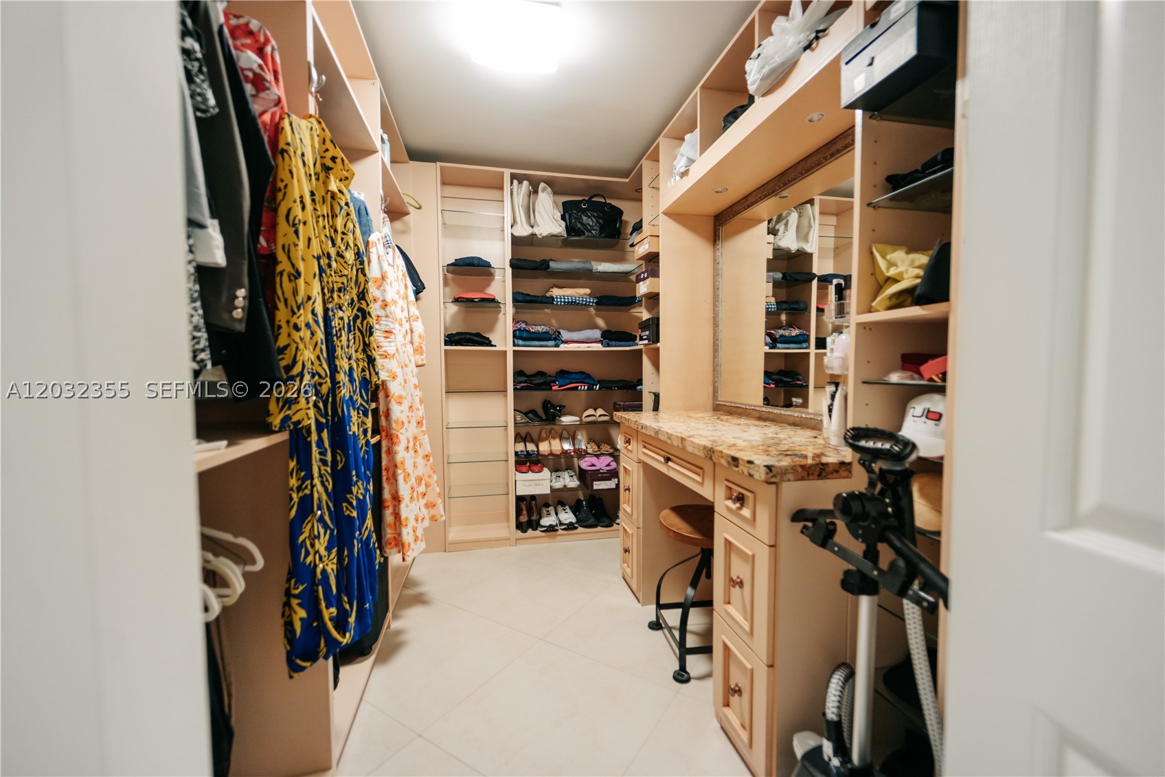 8390 SW 72nd Ave #707, Miami FL 33143