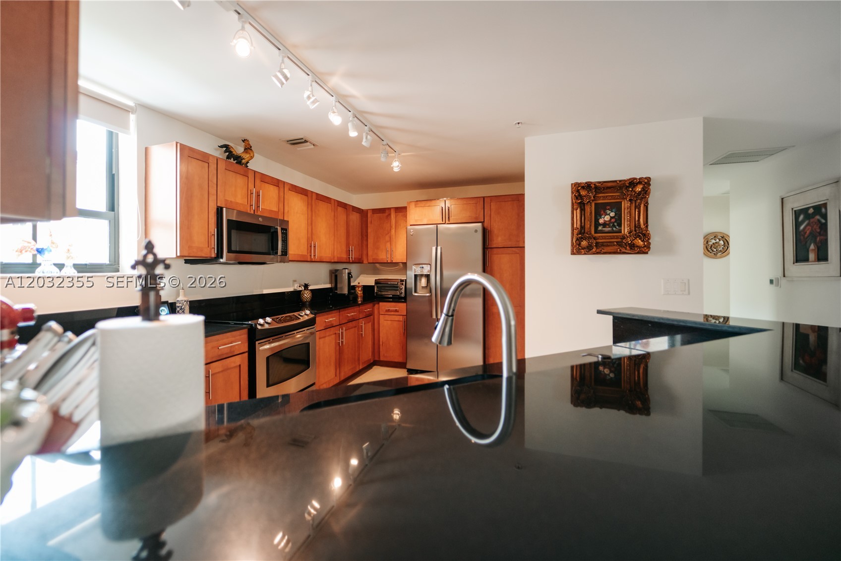 8390 SW 72nd Ave #707, Miami FL 33143