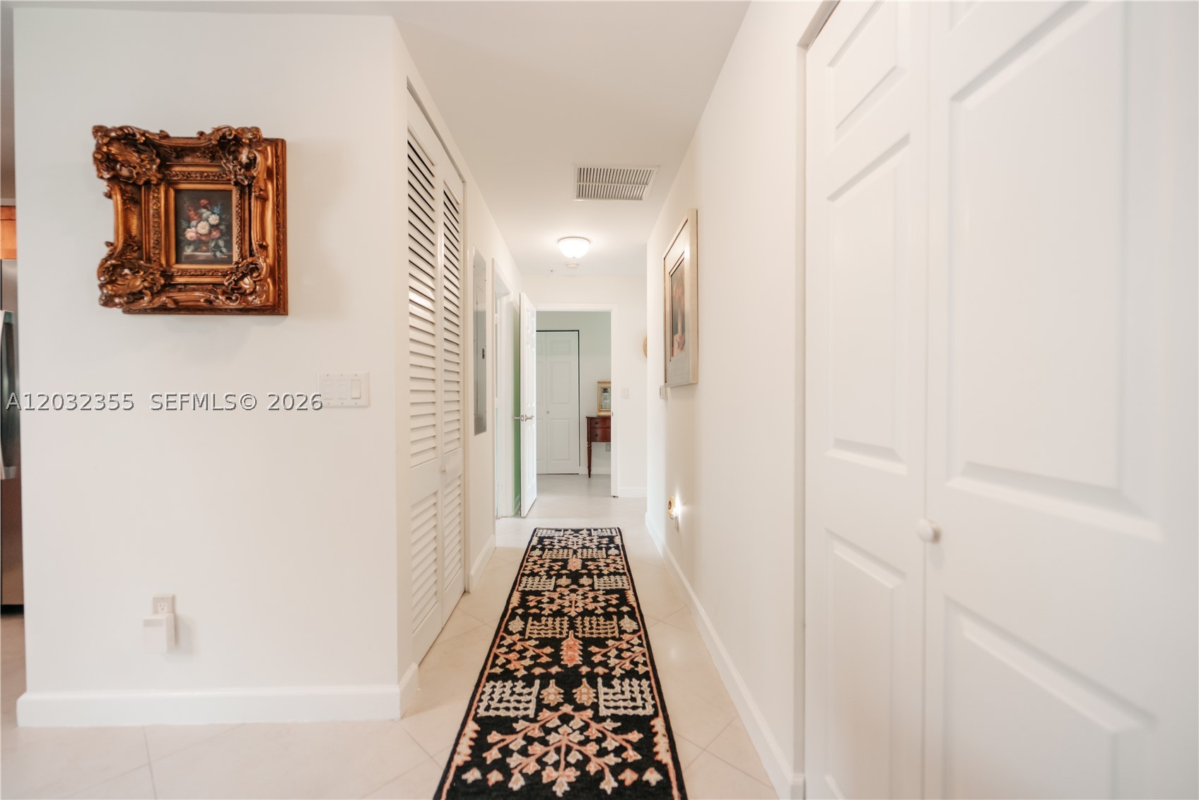 8390 SW 72nd Ave #707, Miami FL 33143