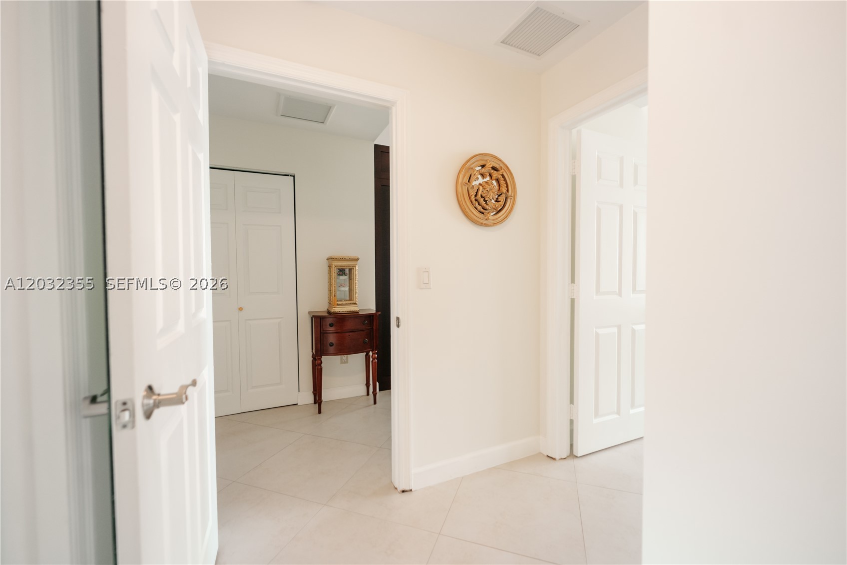 8390 SW 72nd Ave #707, Miami FL 33143