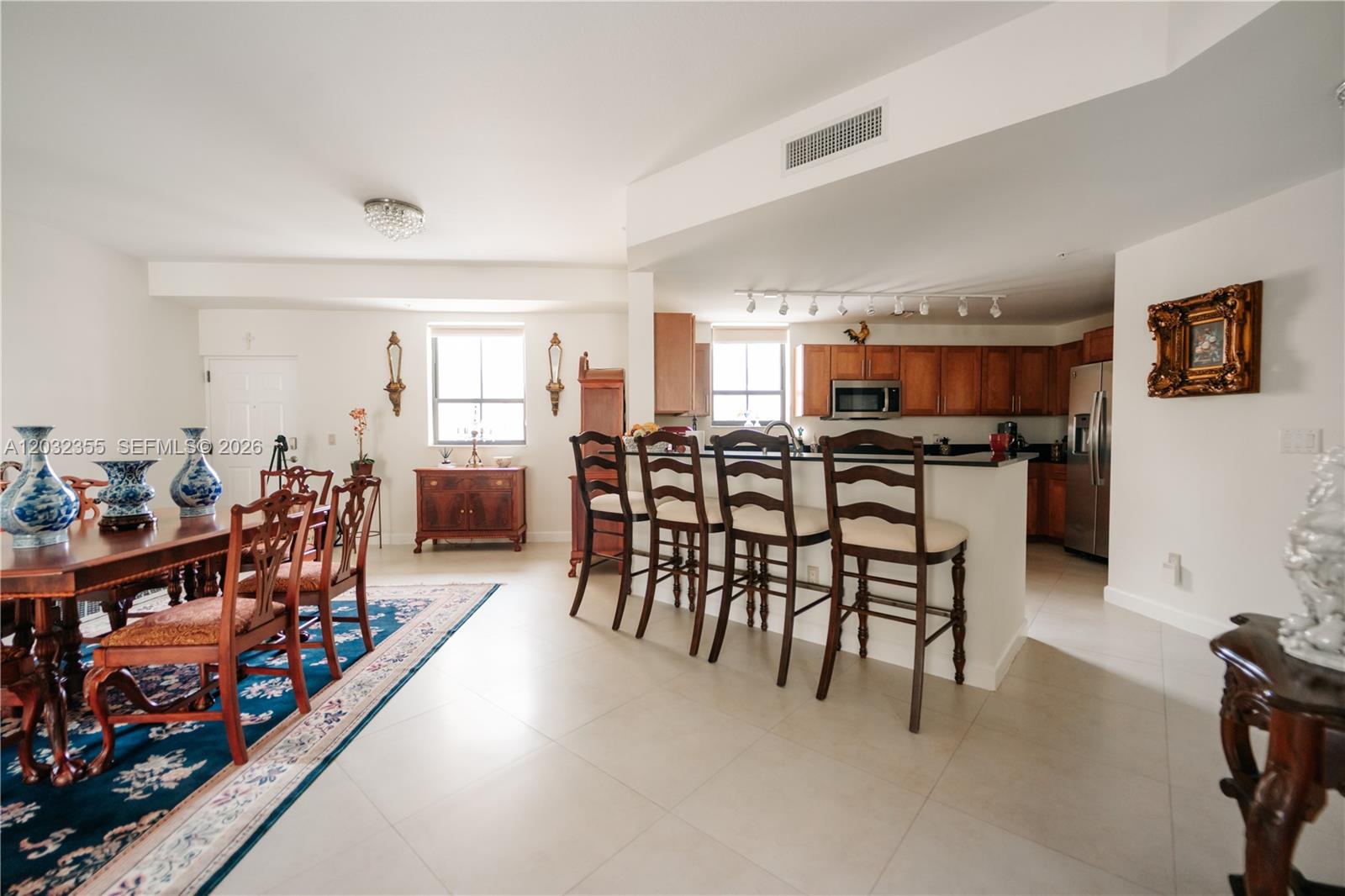 8390 SW 72nd Ave #707, Miami FL 33143
