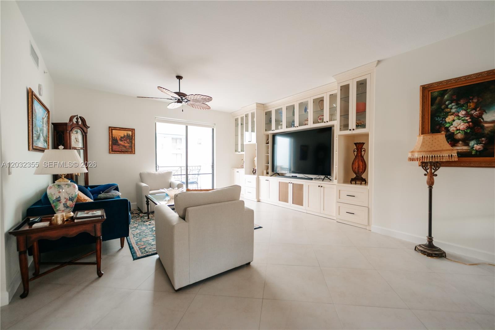 8390 SW 72nd Ave #707, Miami FL 33143