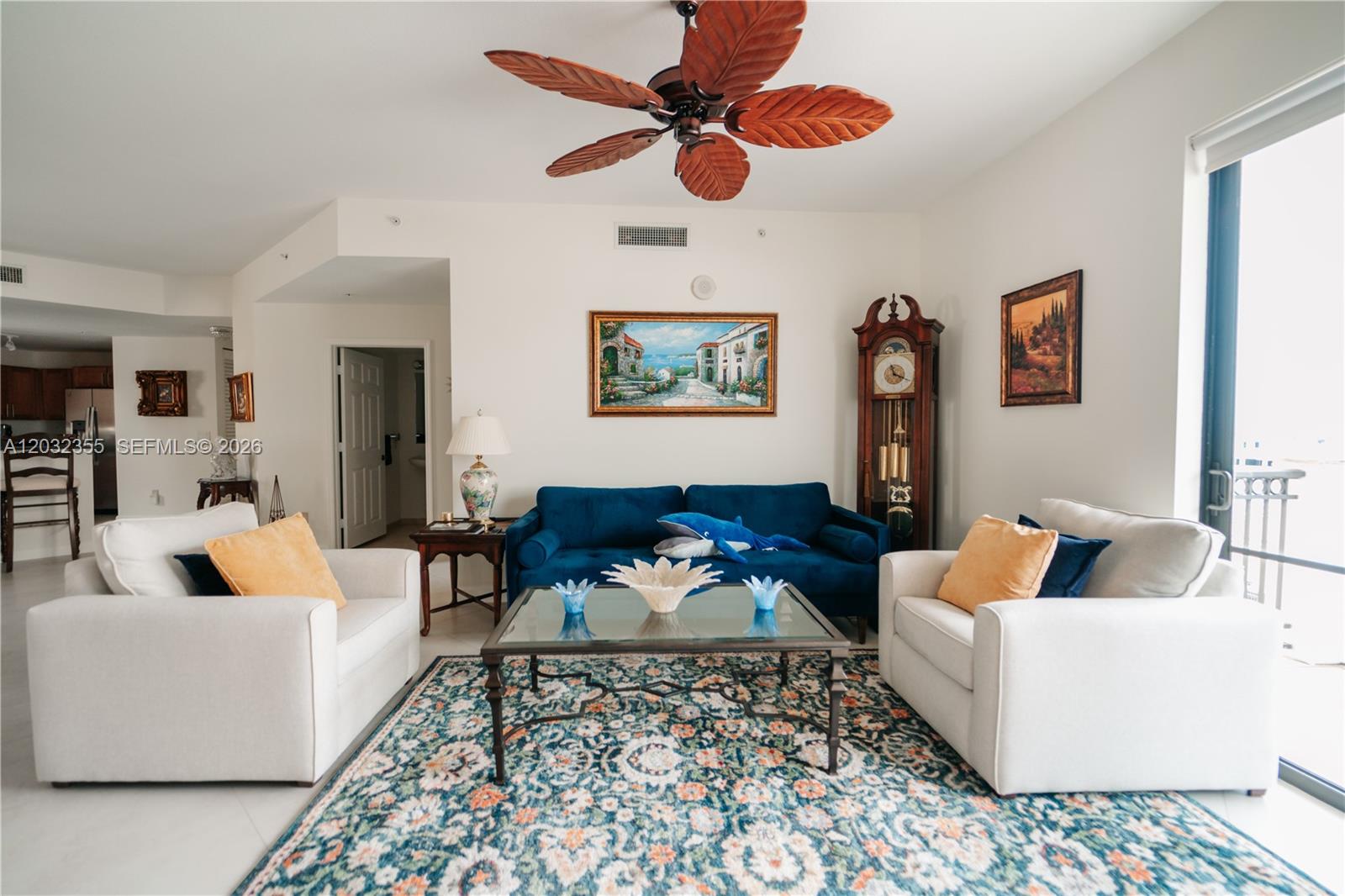 8390 SW 72nd Ave #707, Miami FL 33143