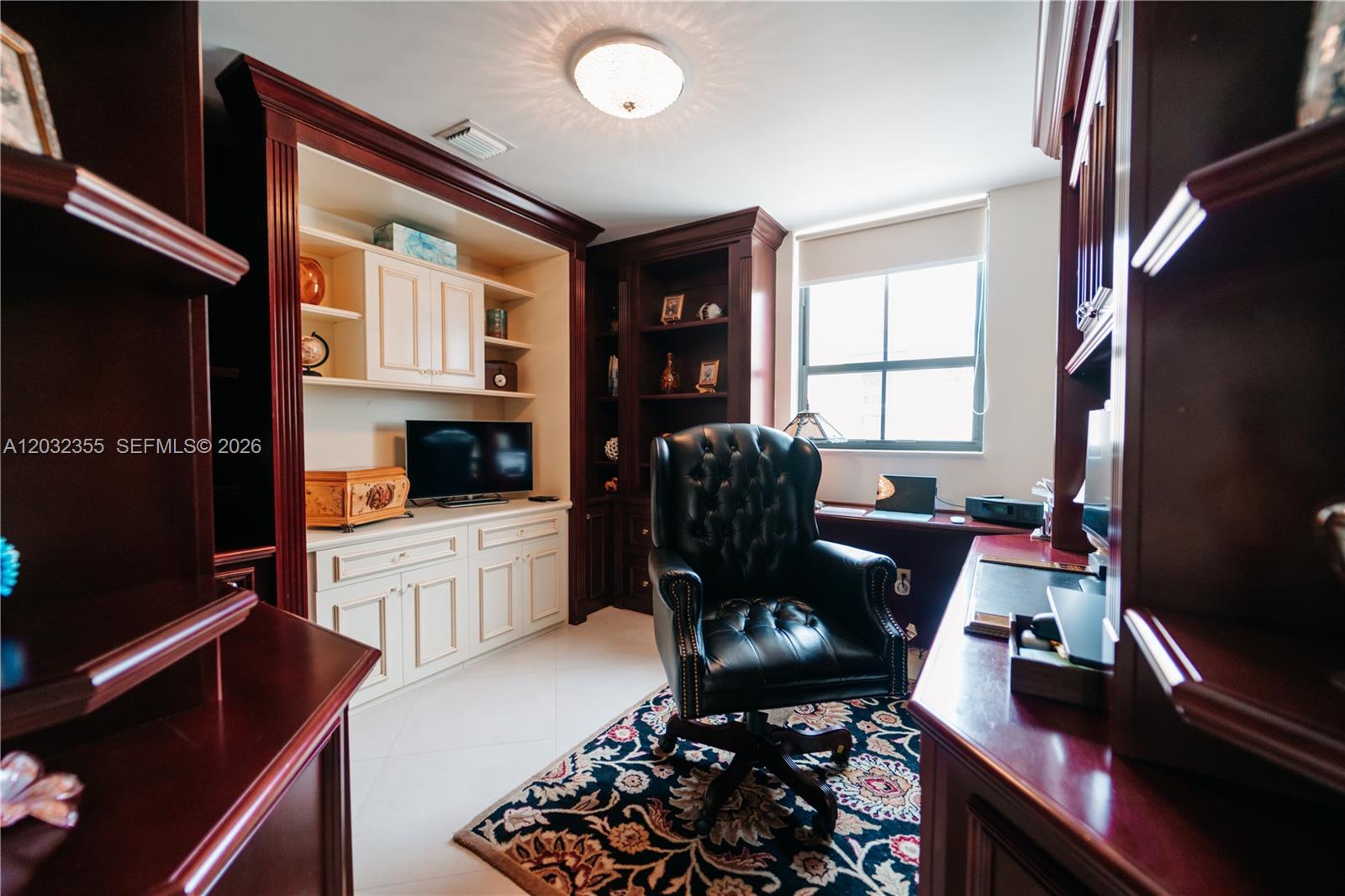8390 SW 72nd Ave #707, Miami FL 33143