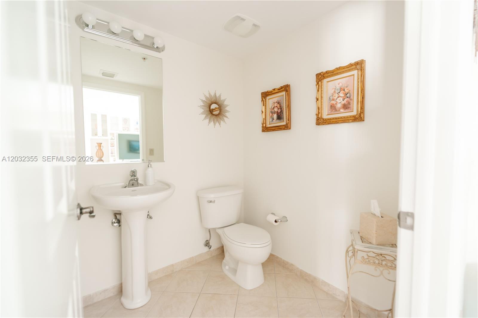 8390 SW 72nd Ave #707, Miami FL 33143