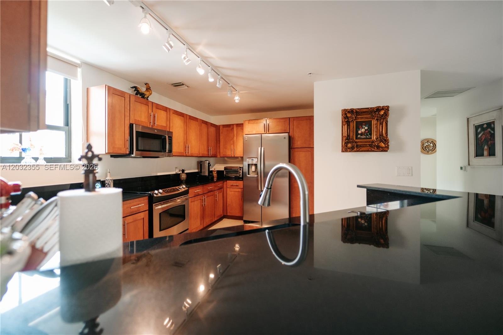 8390 SW 72nd Ave #707, Miami FL 33143