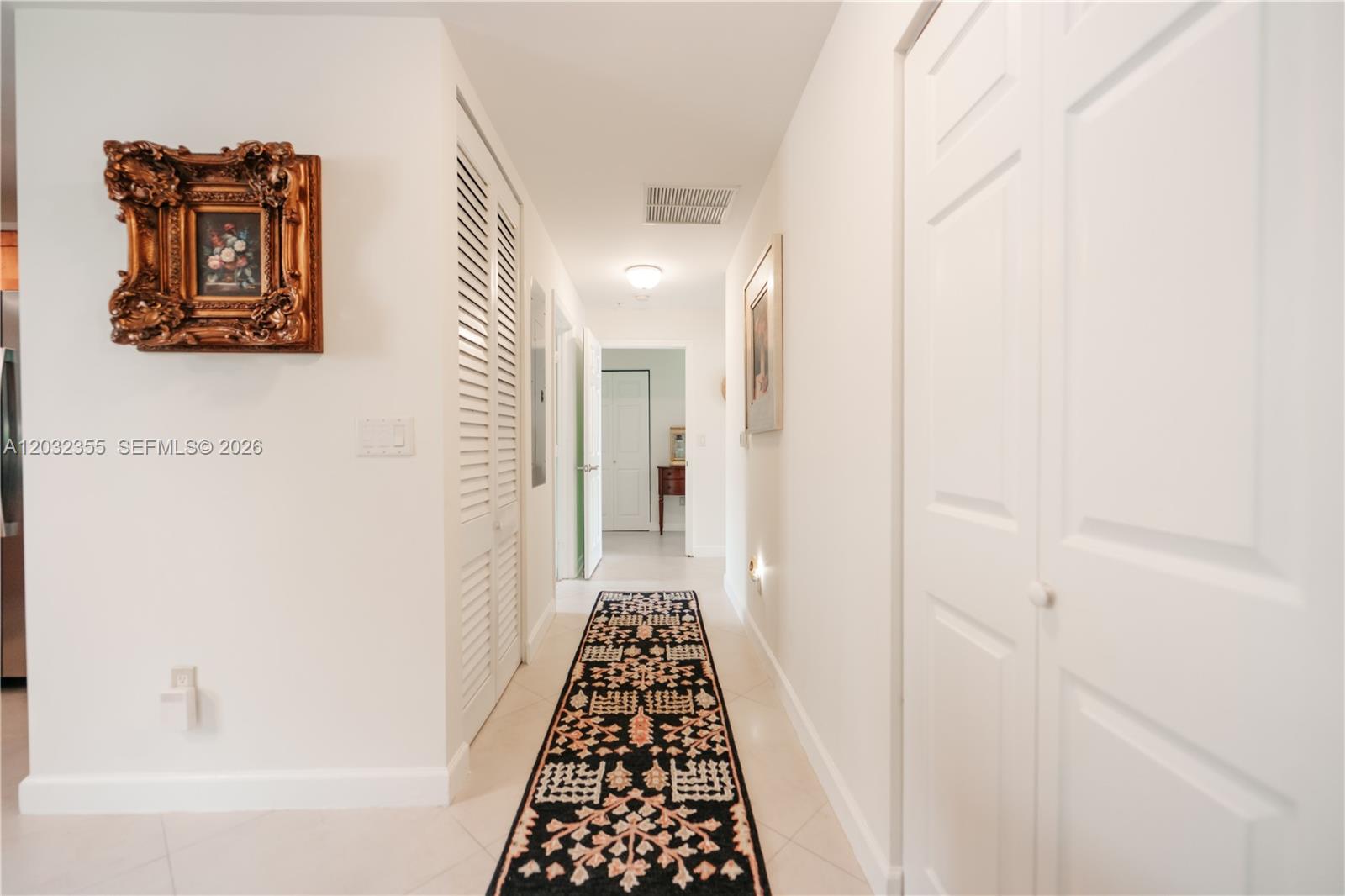 8390 SW 72nd Ave #707, Miami FL 33143