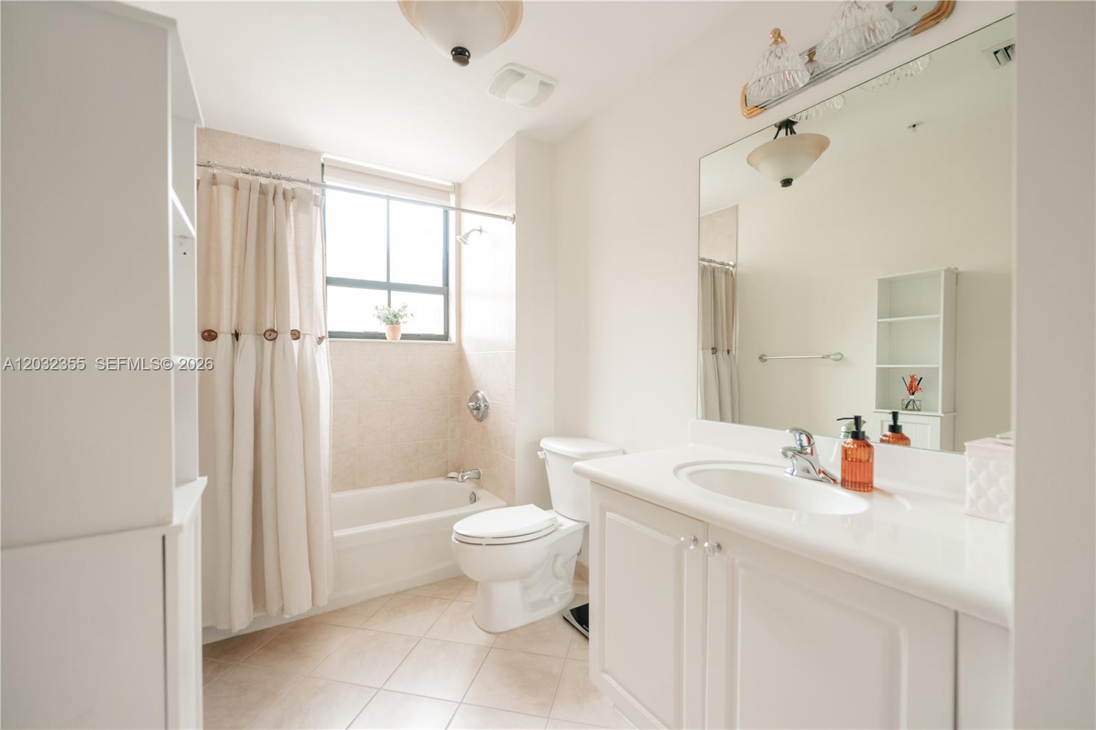 8390 SW 72nd Ave #707, Miami FL 33143