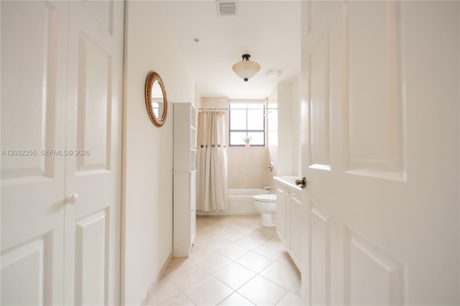 8390 SW 72nd Ave #707, Miami FL 33143