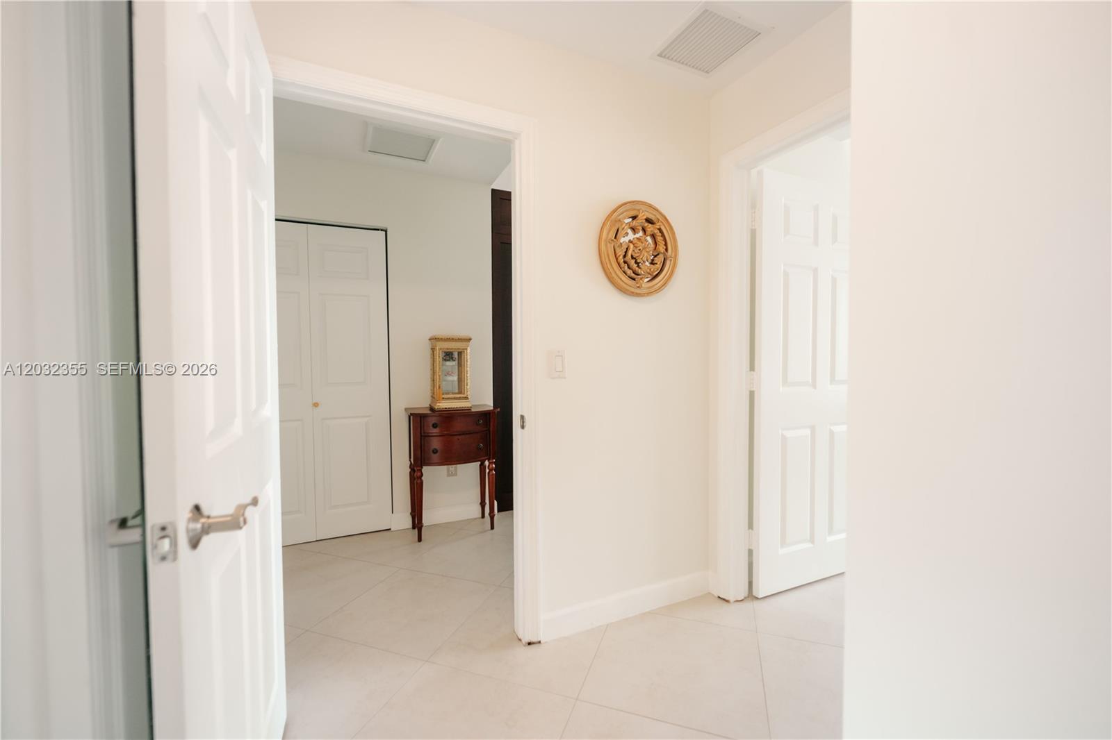 8390 SW 72nd Ave #707, Miami FL 33143