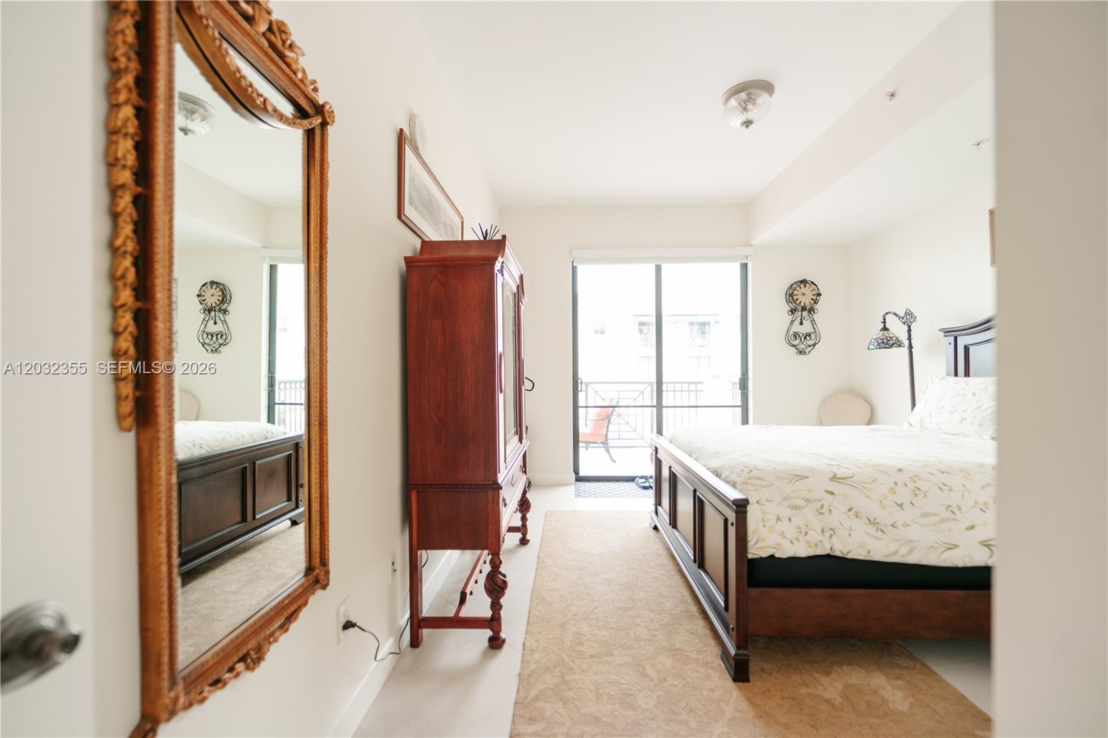 8390 SW 72nd Ave #707, Miami FL 33143