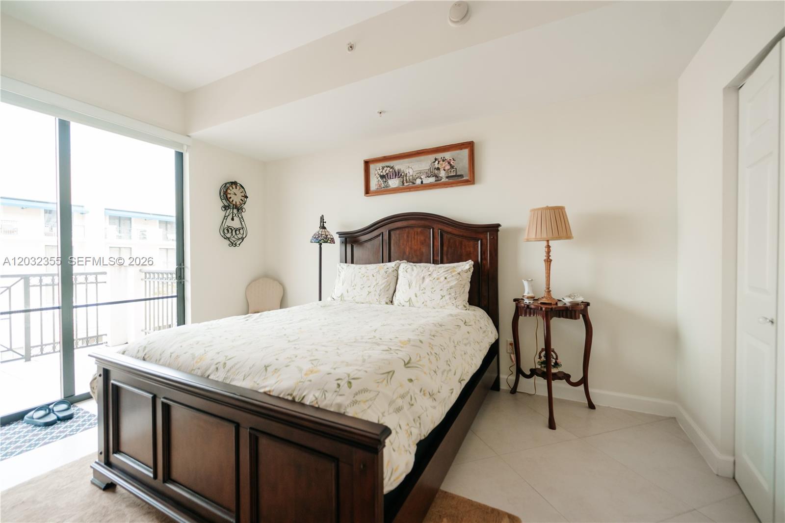 8390 SW 72nd Ave #707, Miami FL 33143