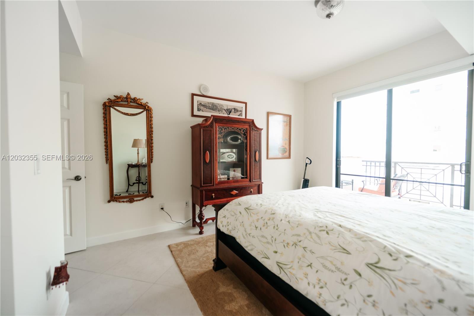 8390 SW 72nd Ave #707, Miami FL 33143