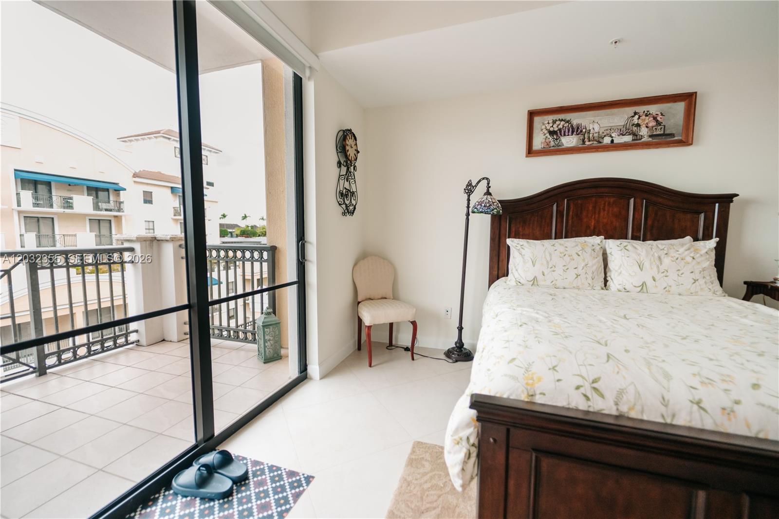 8390 SW 72nd Ave #707, Miami FL 33143