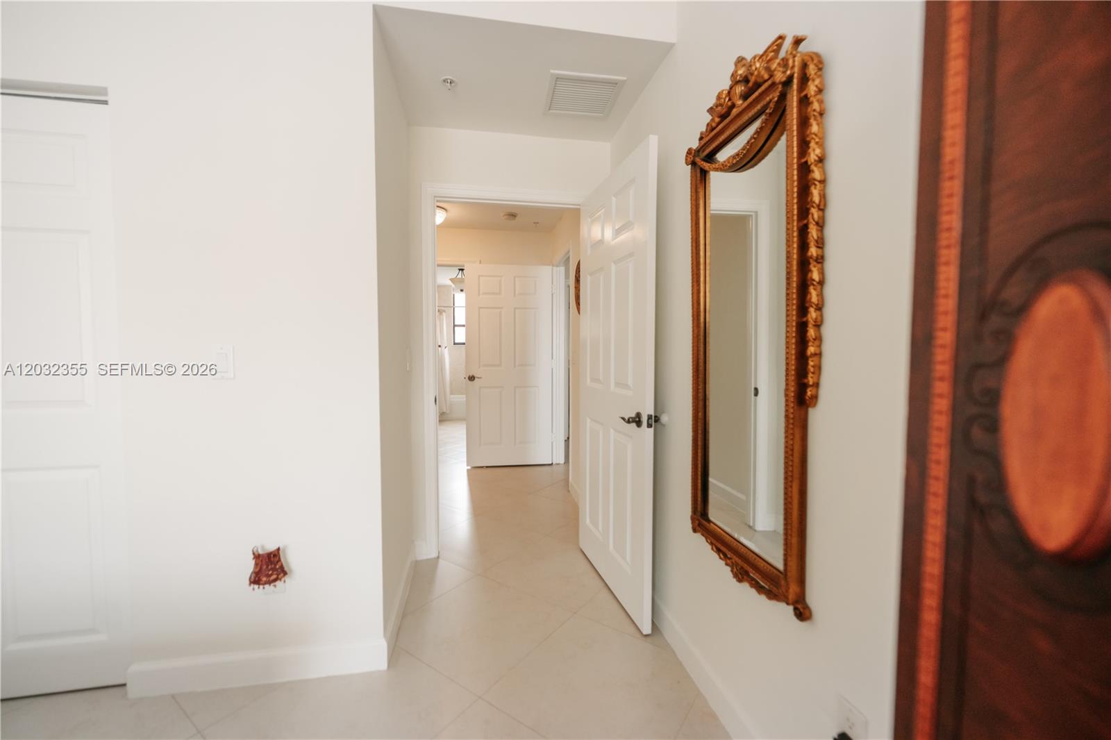 8390 SW 72nd Ave #707, Miami FL 33143