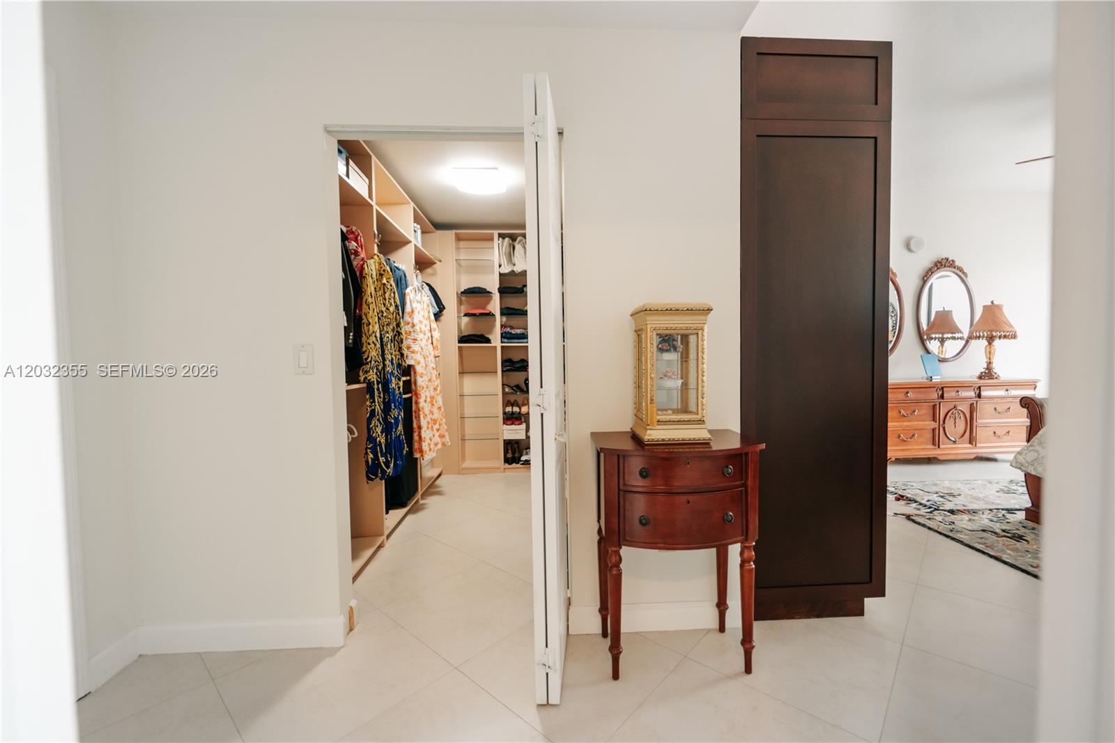 8390 SW 72nd Ave #707, Miami FL 33143