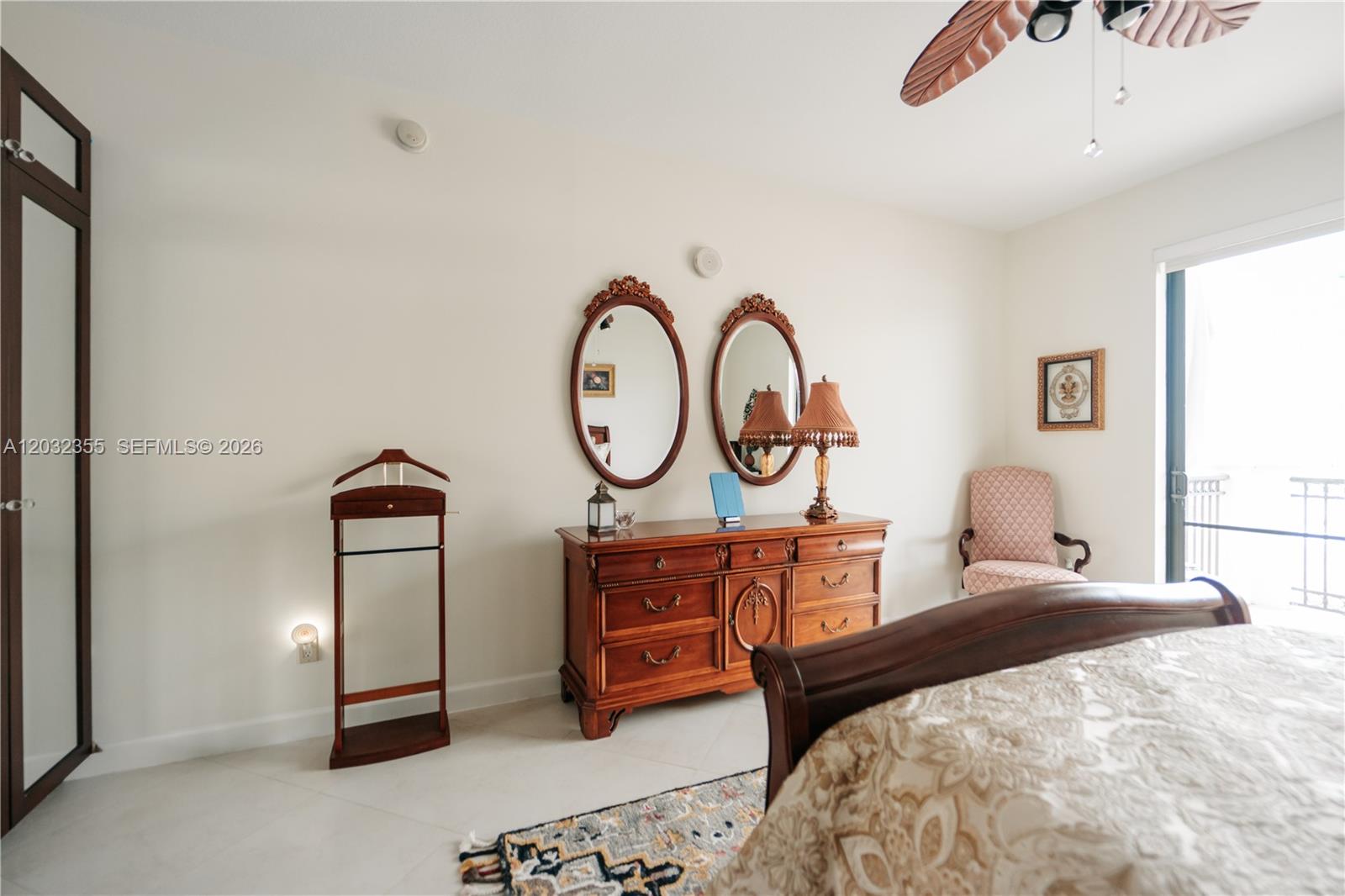 8390 SW 72nd Ave #707, Miami FL 33143