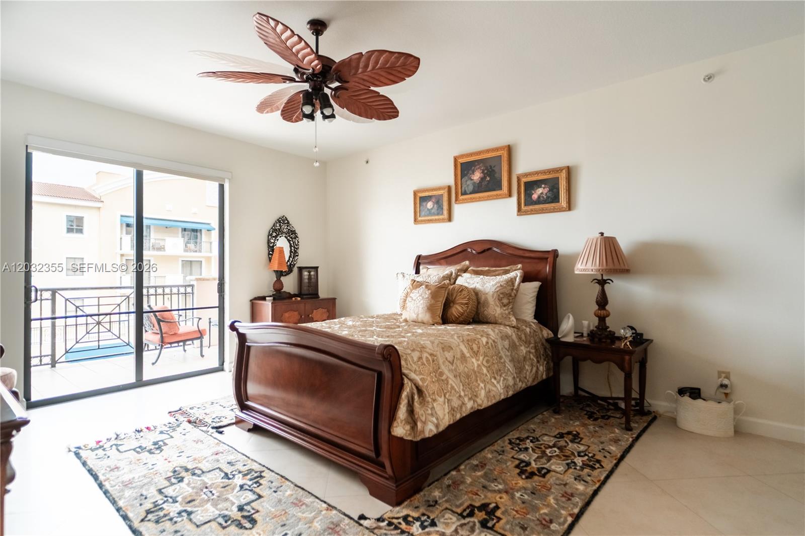 8390 SW 72nd Ave #707, Miami FL 33143