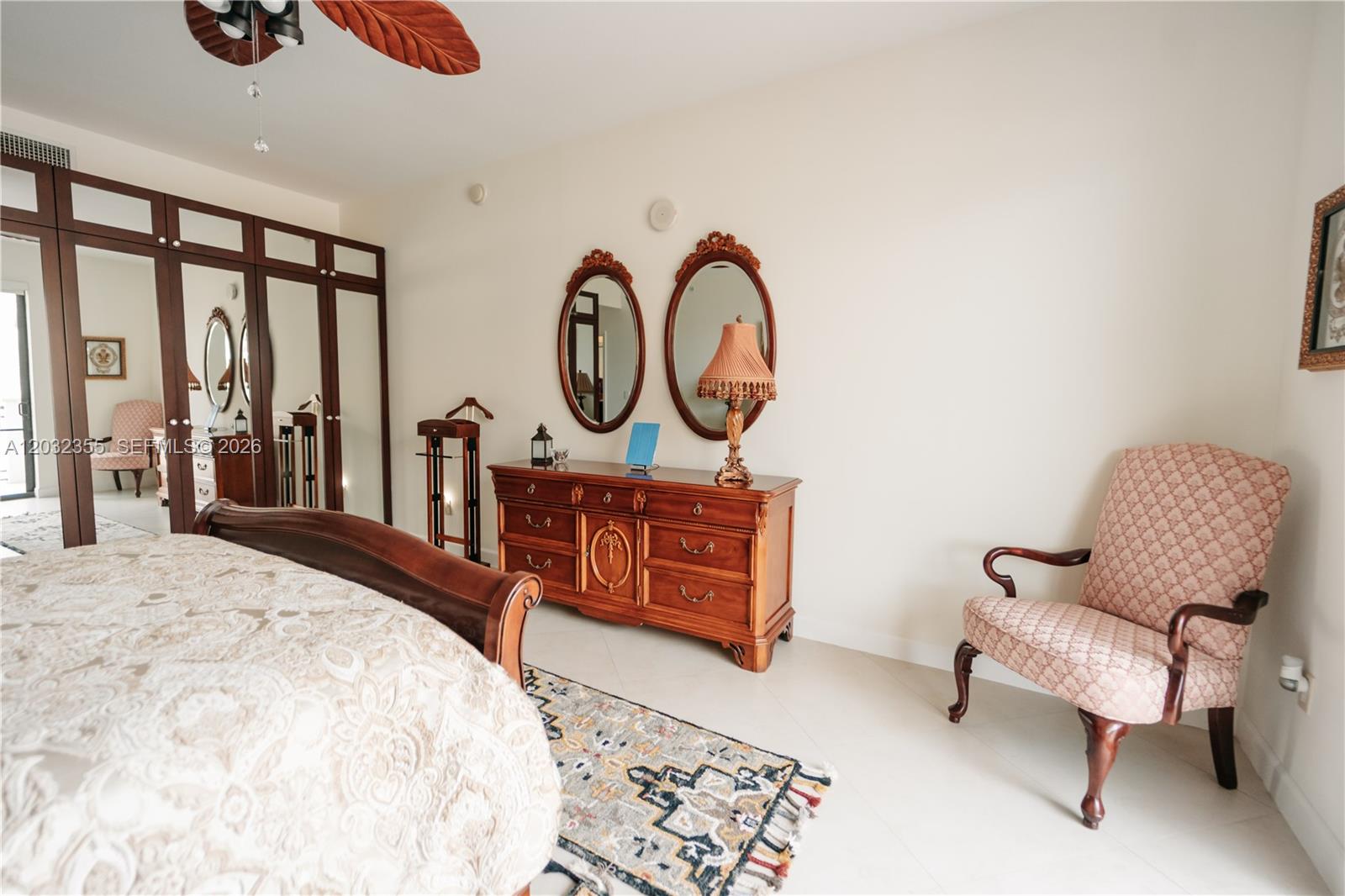8390 SW 72nd Ave #707, Miami FL 33143