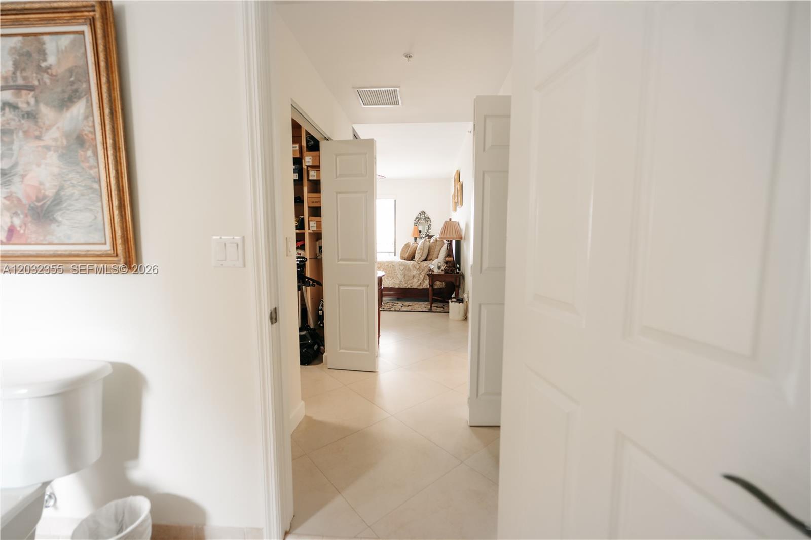 8390 SW 72nd Ave #707, Miami FL 33143