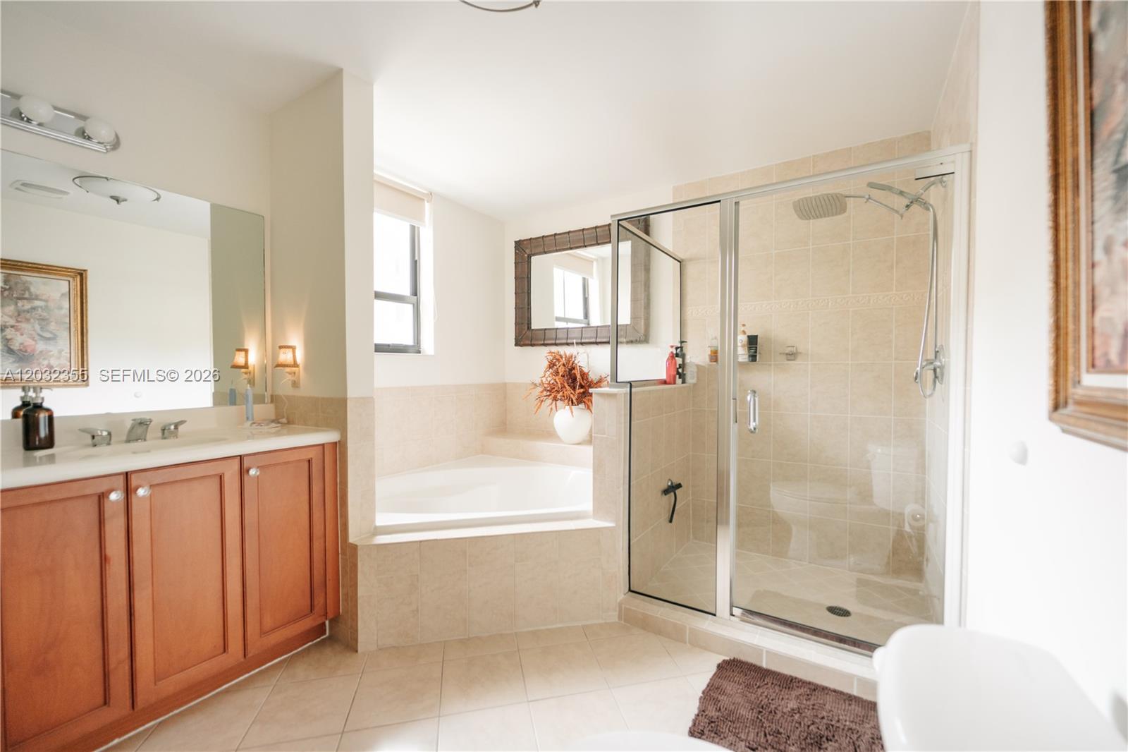 8390 SW 72nd Ave #707, Miami FL 33143