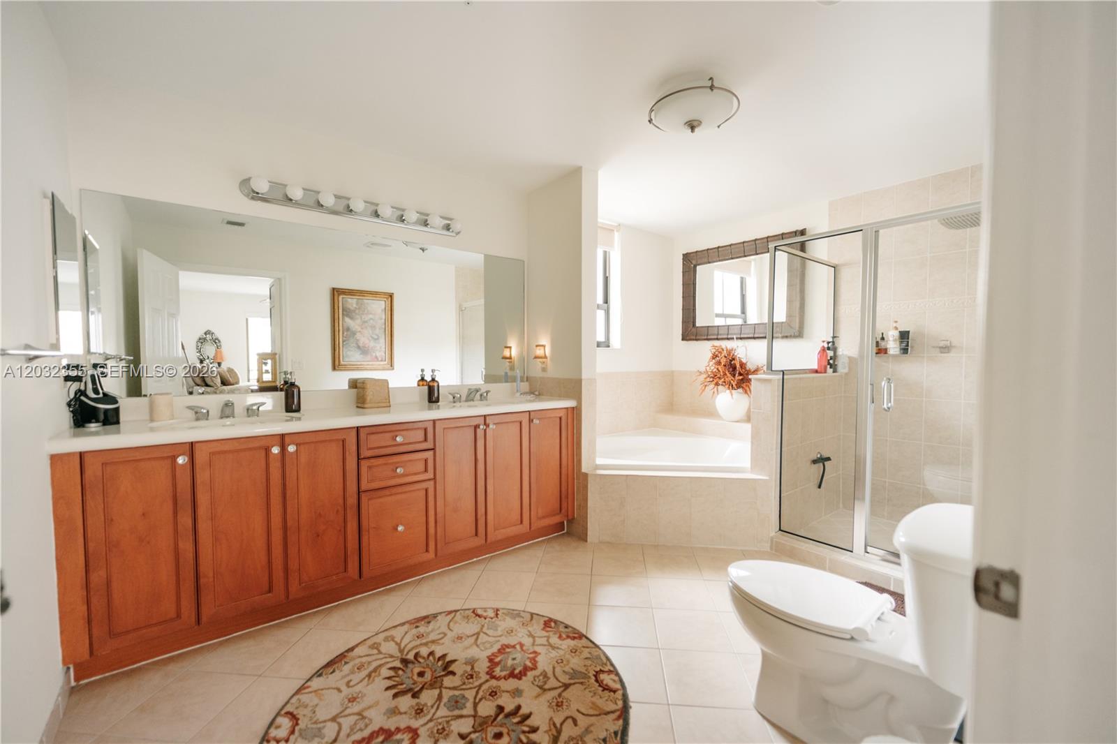 8390 SW 72nd Ave #707, Miami FL 33143