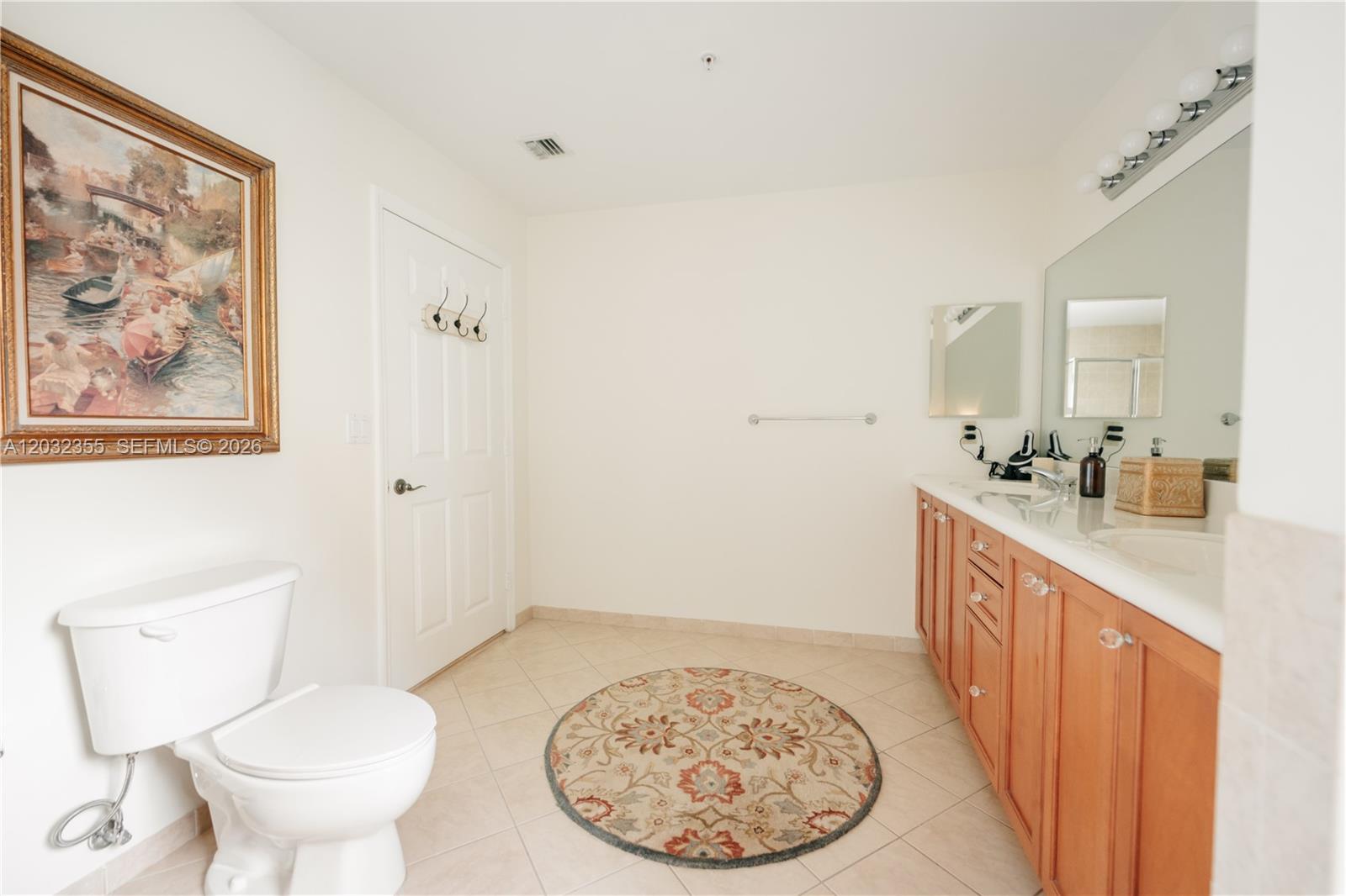 8390 SW 72nd Ave #707, Miami FL 33143