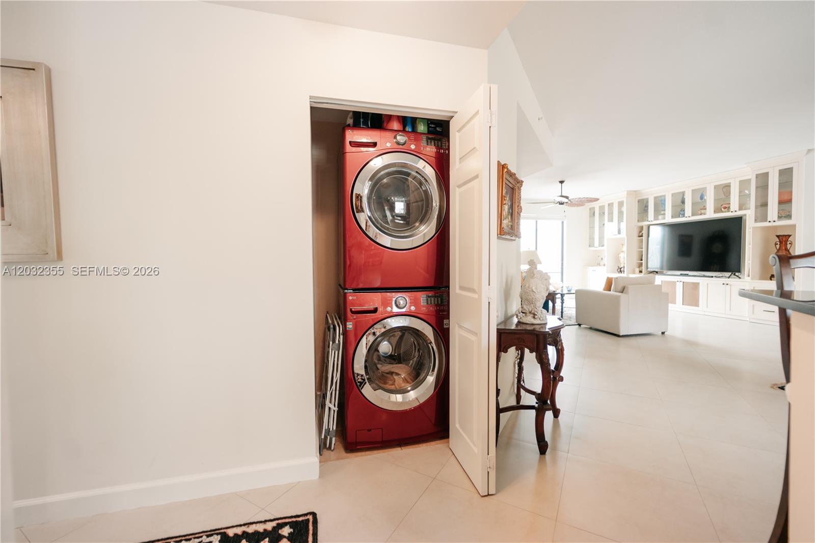 8390 SW 72nd Ave #707, Miami FL 33143